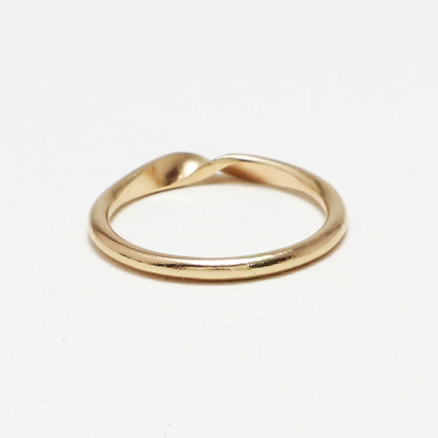 xLarge Unity Ring