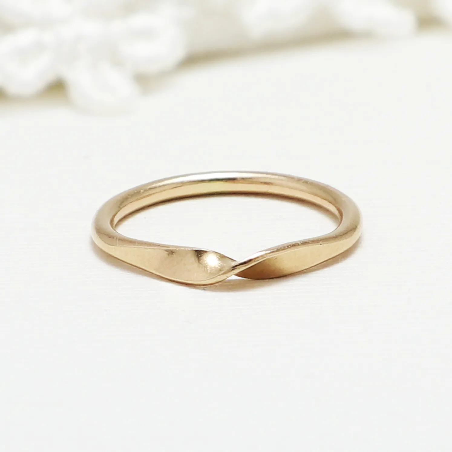 xLarge Unity Ring