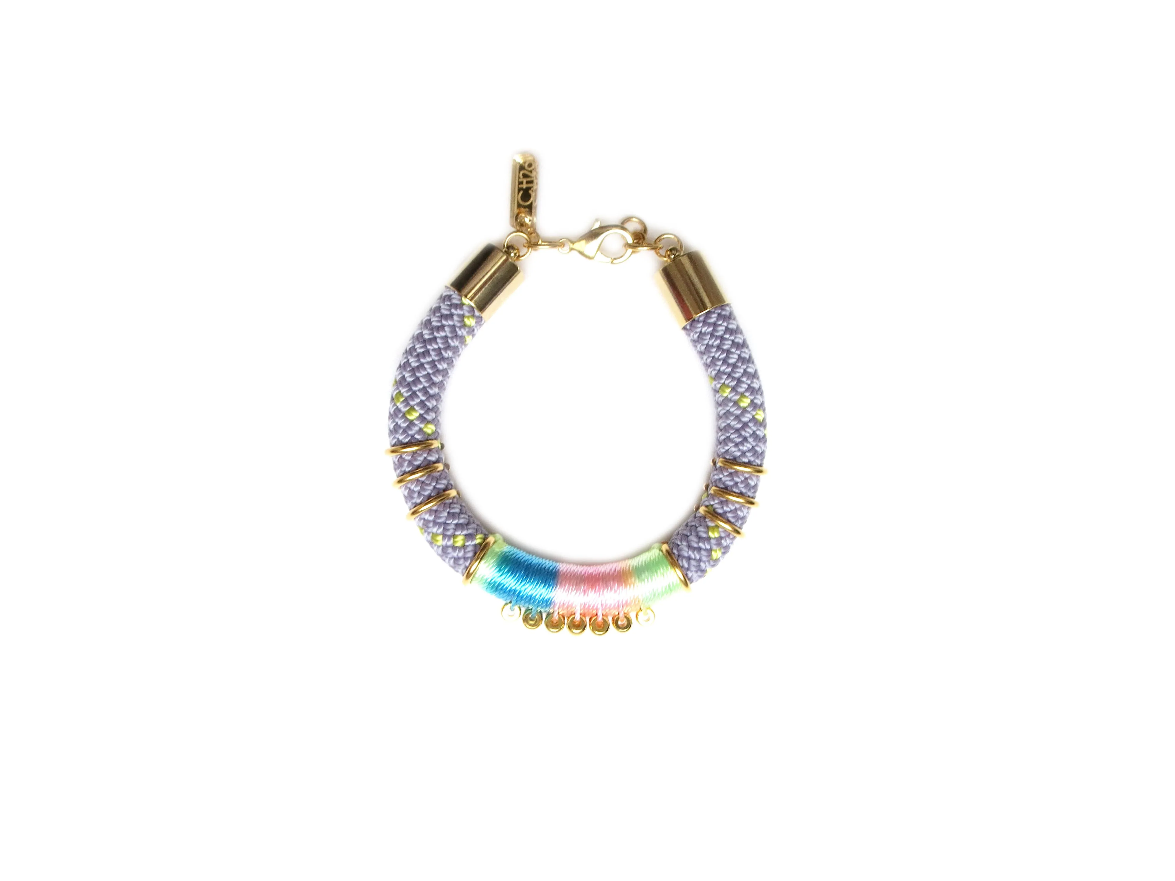 Yuki bracelet