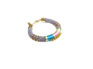 Yuki bracelet